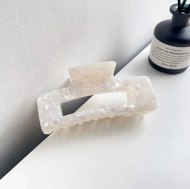 Hair Clip - XL (10 cm)