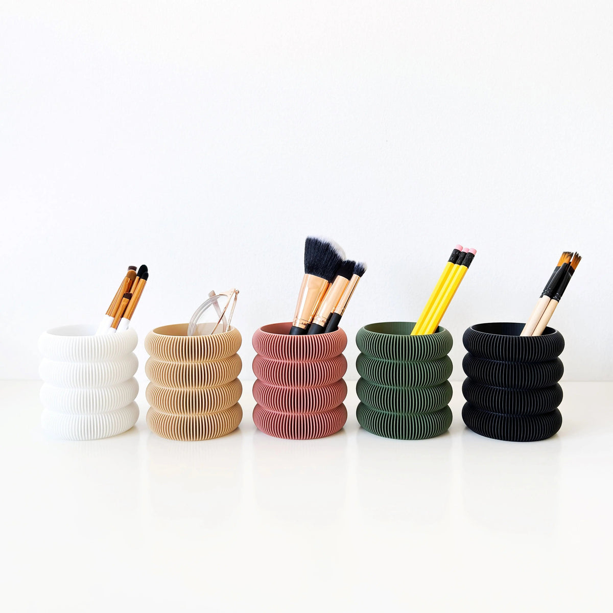 Porte-crayons CURV