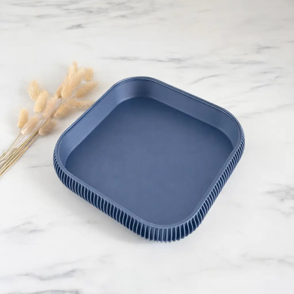 CURV Stackable Catchall Tray Large