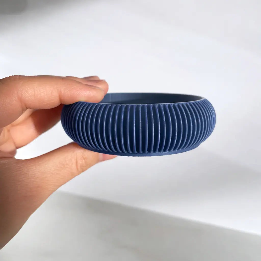 CURV Stackable Catchall Tray Small