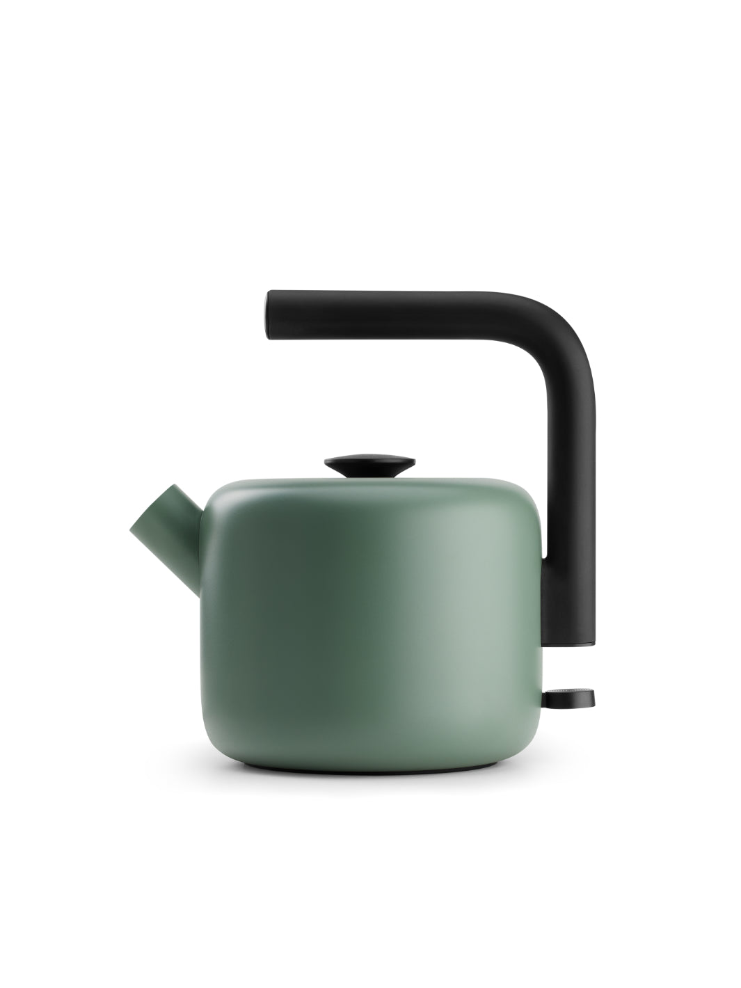 FELLOW Clyde Electric Kettle (120V) (1500ml/50oz)