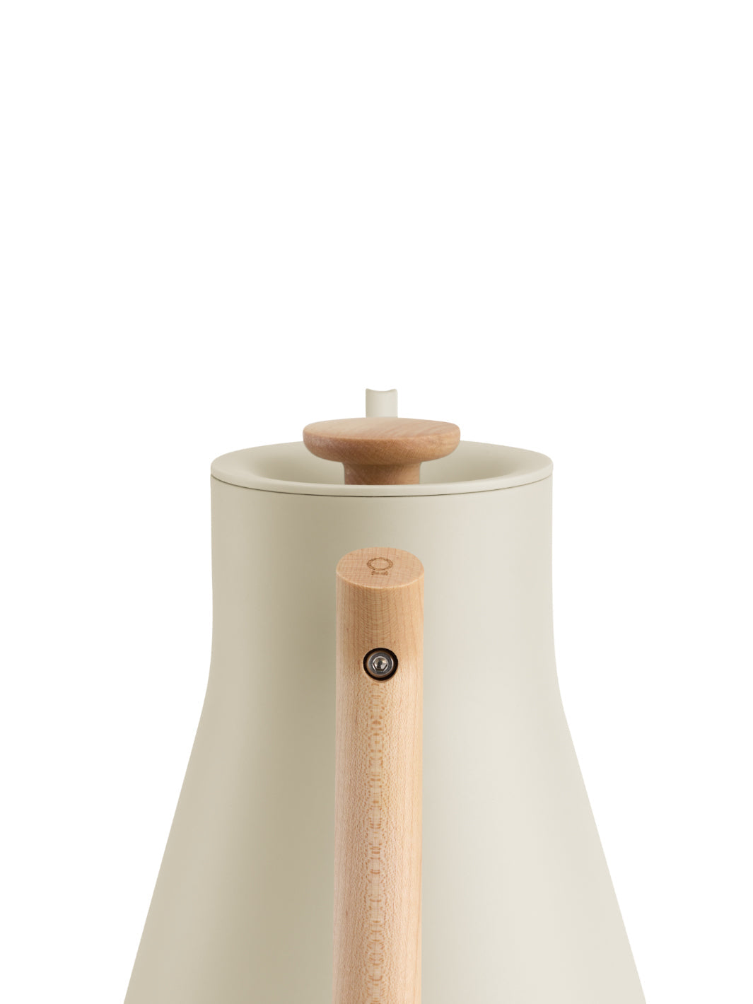 FELLOW Stagg EKG Pro Electric Pour-Over Kettle (120V)