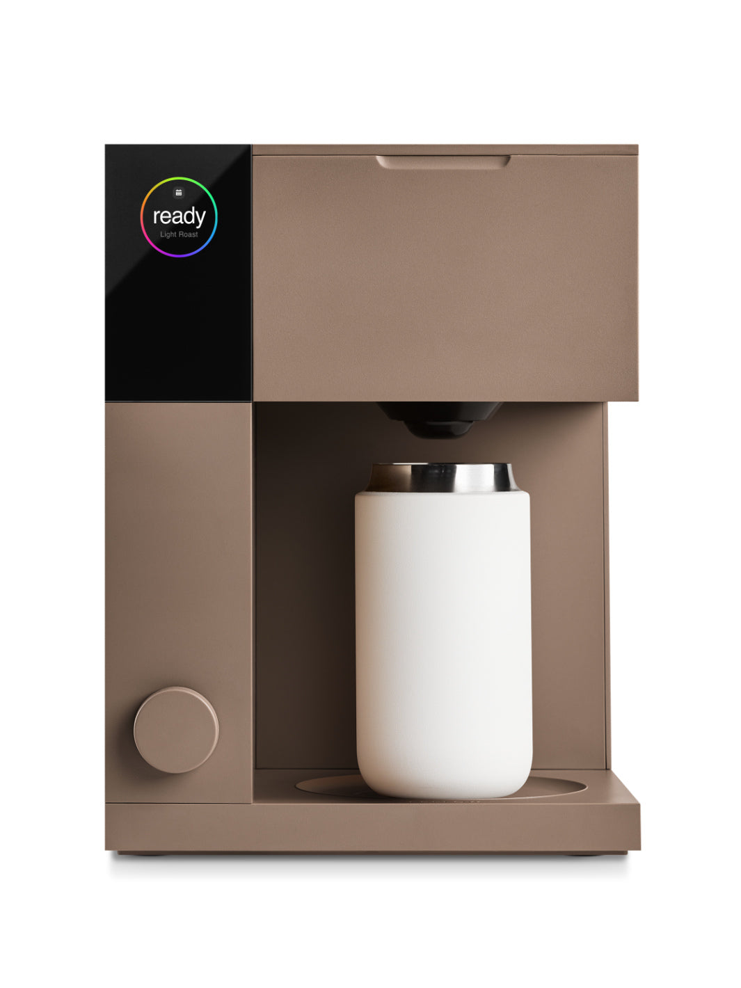 FELLOW Aiden Precision Coffee Maker