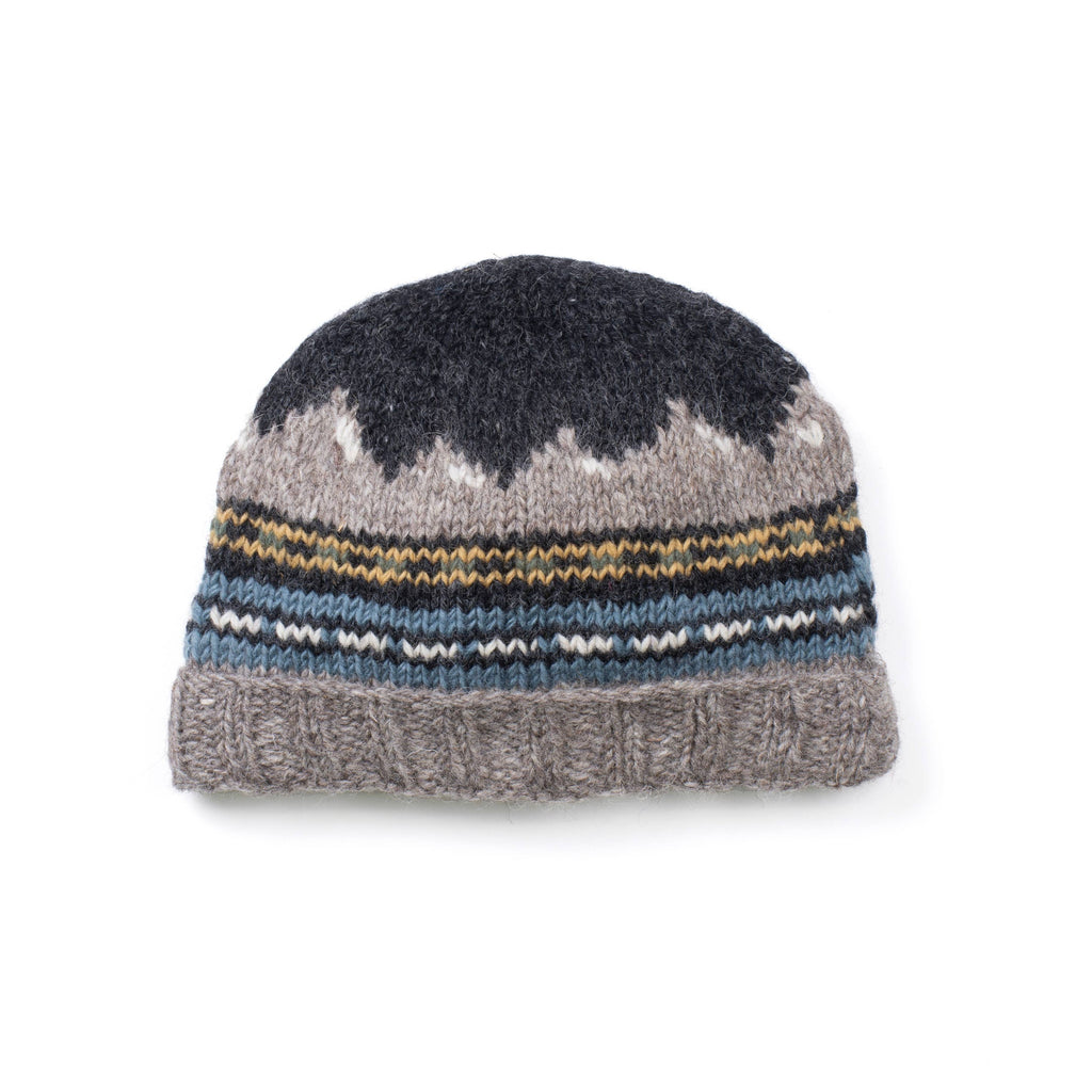 Jackson Beanie