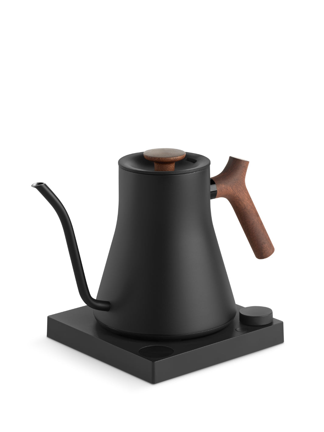 FELLOW Stagg EKG Pro Electric Pour-Over Kettle (120V)