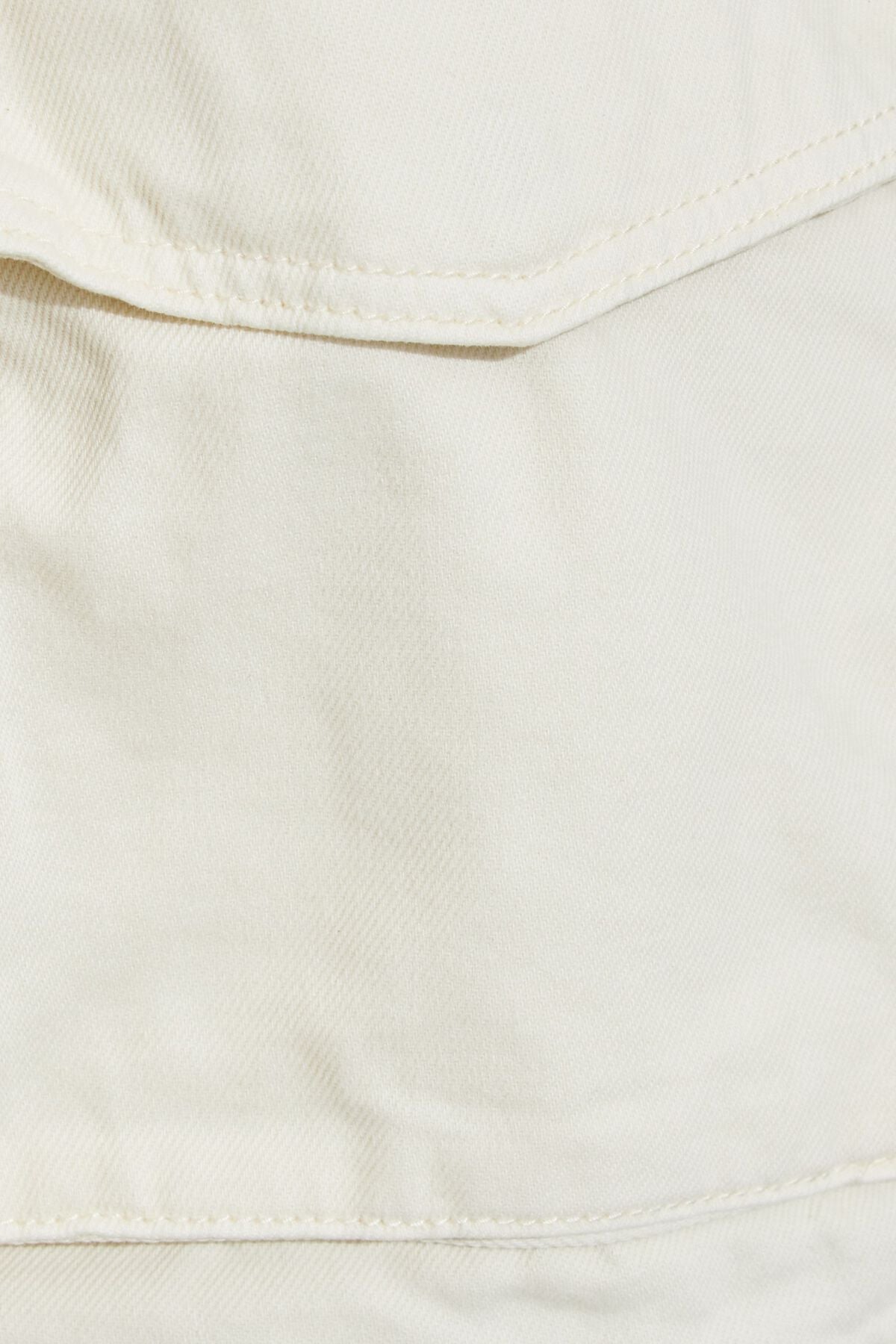 Veste utilitaire courte