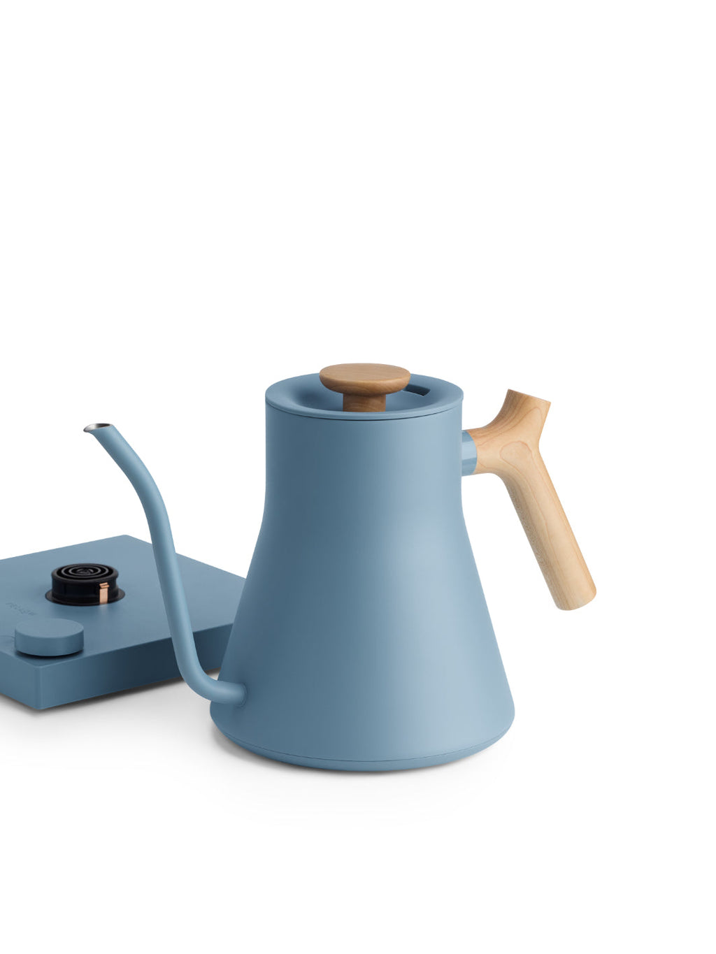 FELLOW Stagg EKG Pro Electric Pour-Over Kettle (120V)