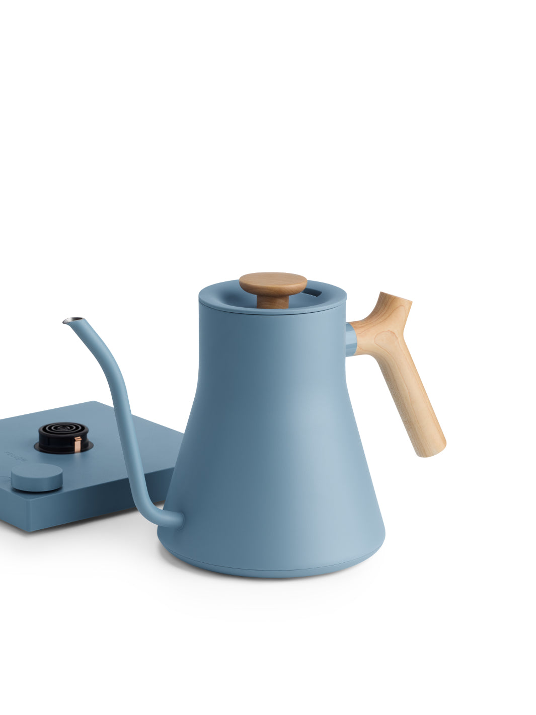 FELLOW Stagg EKG Pro Electric Pour-Over Kettle (120V)