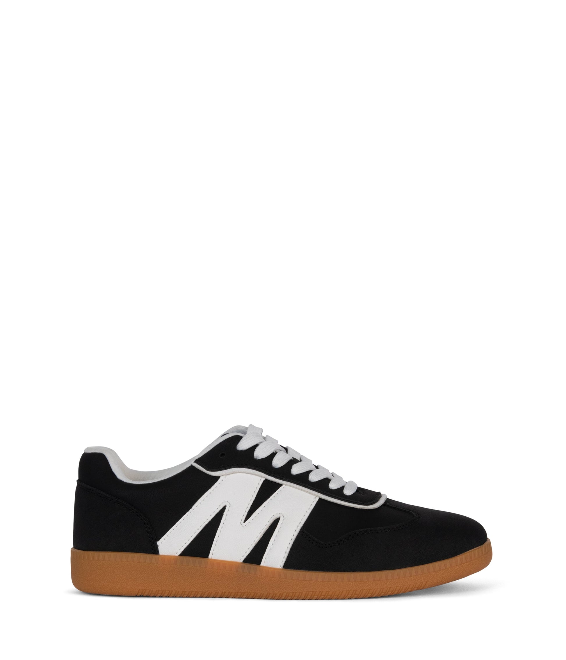 LEAF Women's Vegan Sneakers