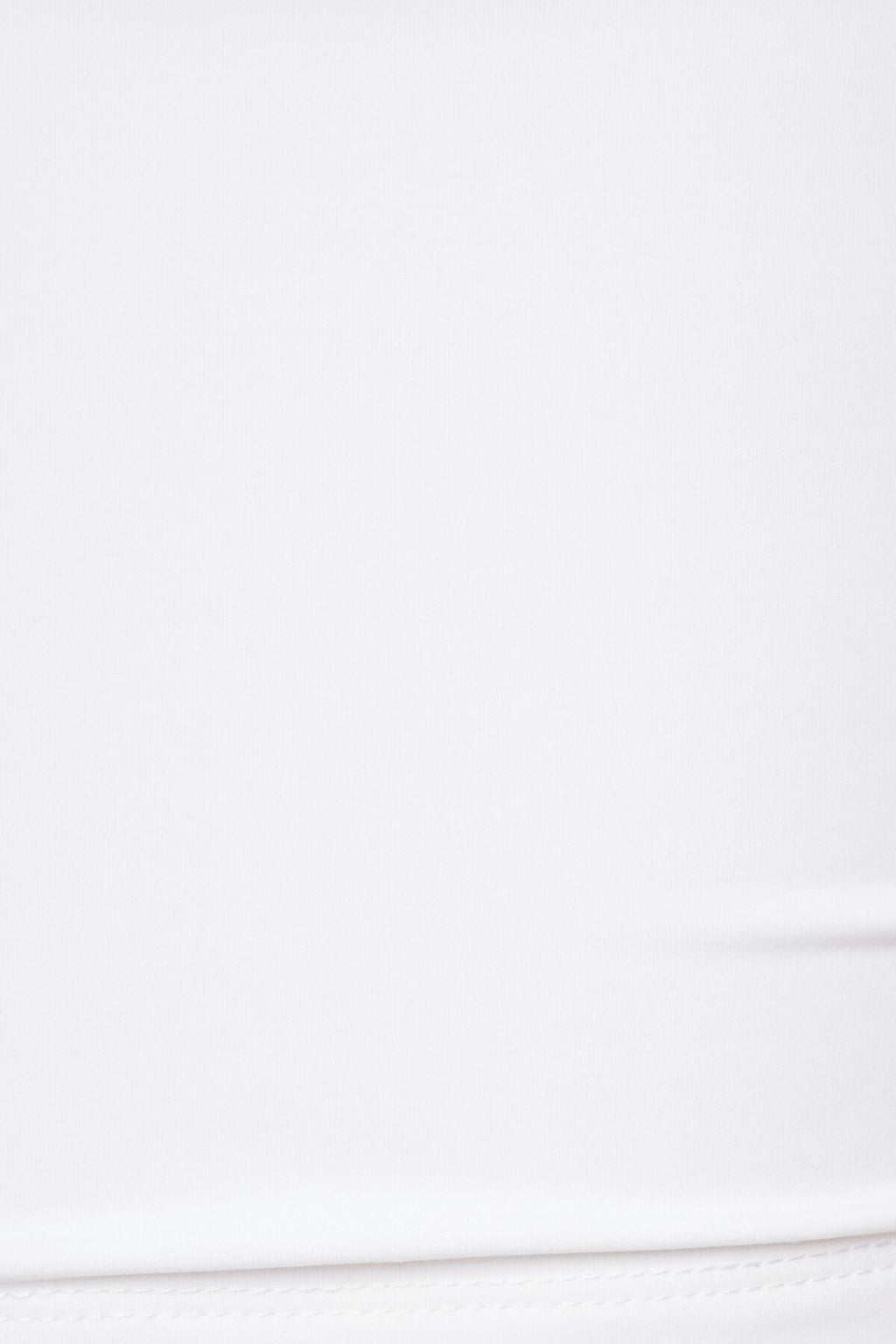 Lota Sculpt Tank Top