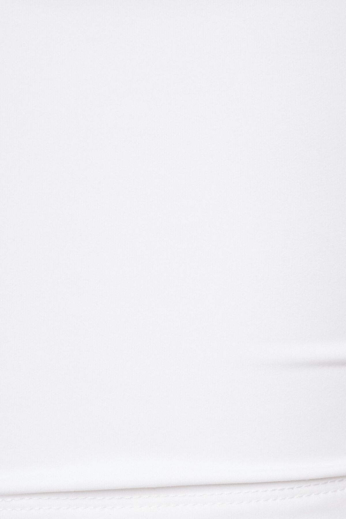 Débardeur Lota Sculpt