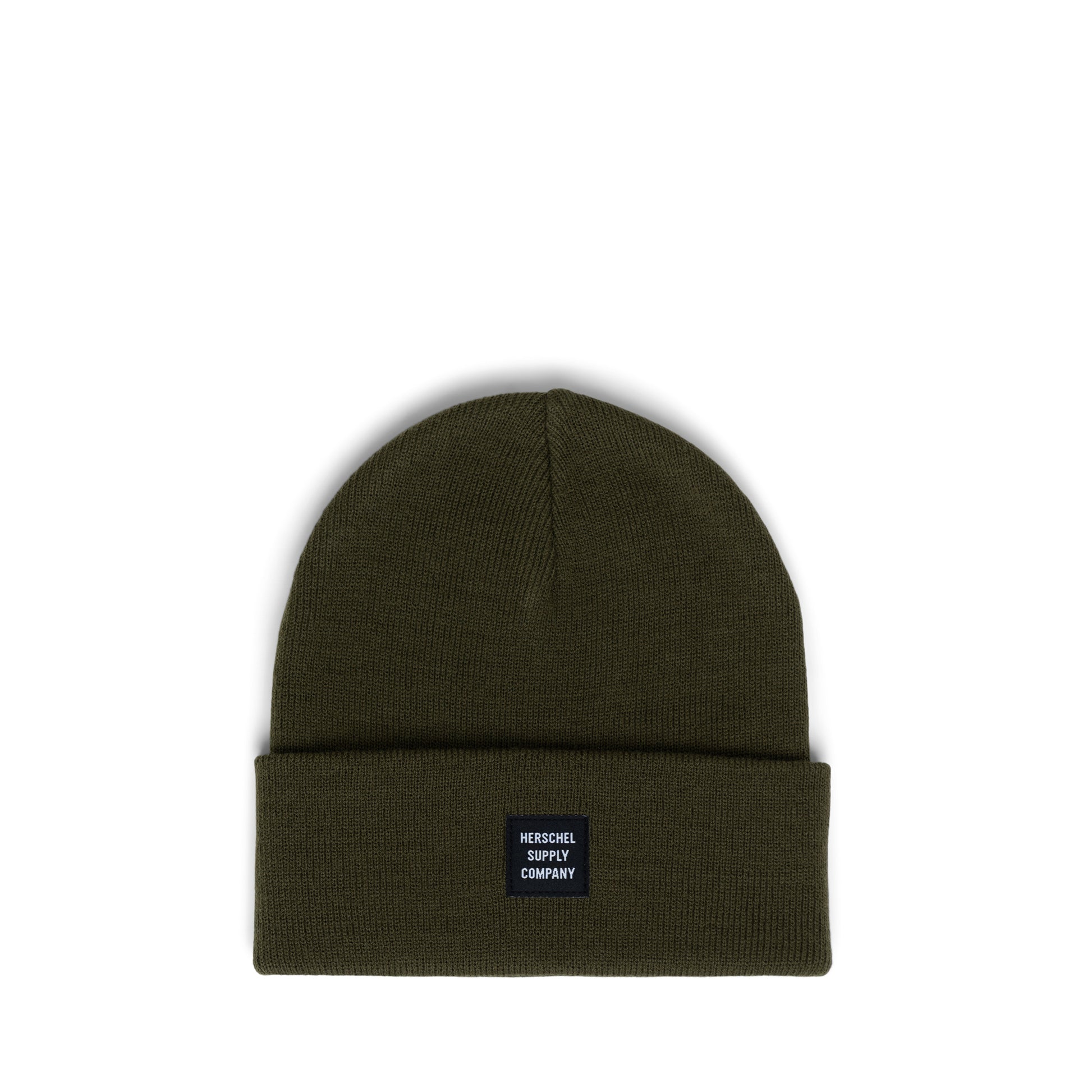 Abbott Beanie