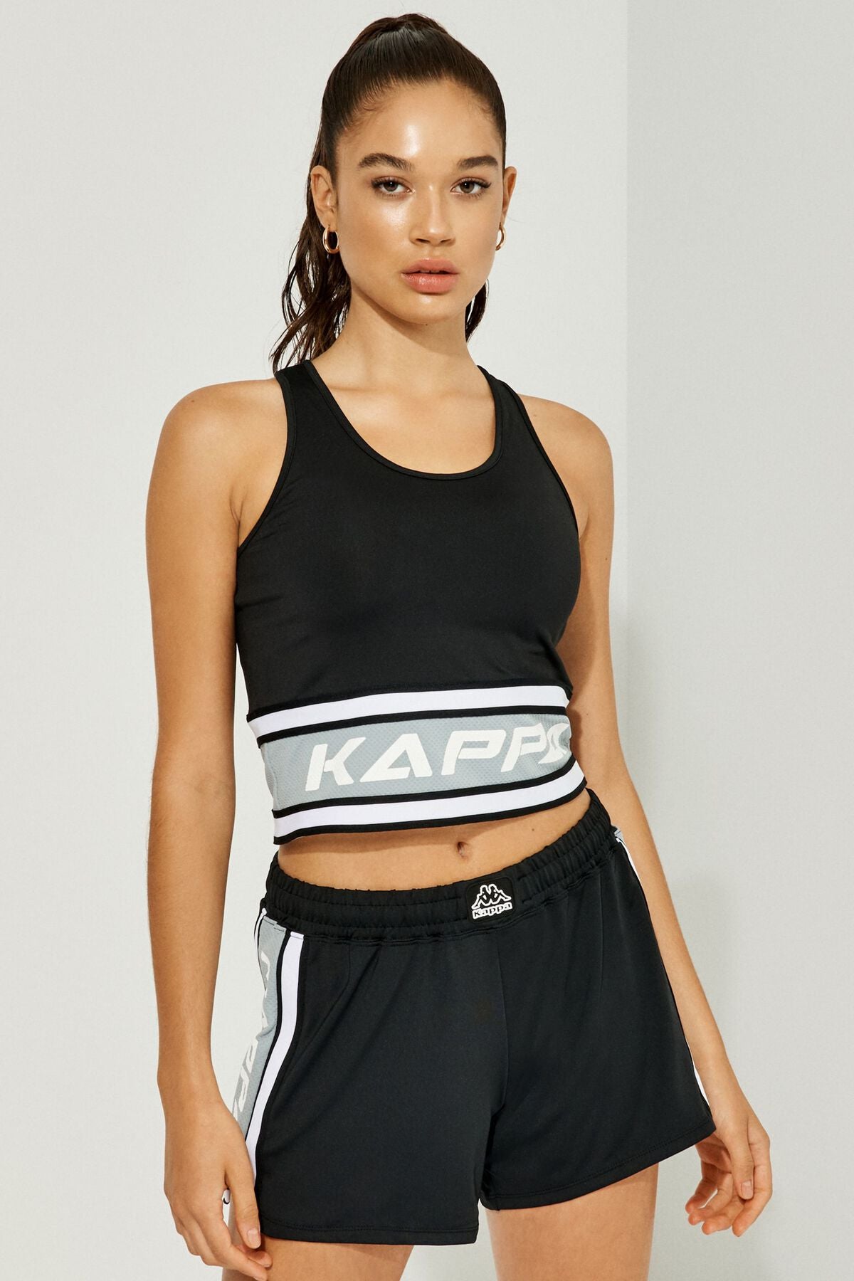 KAPPA Tank Top