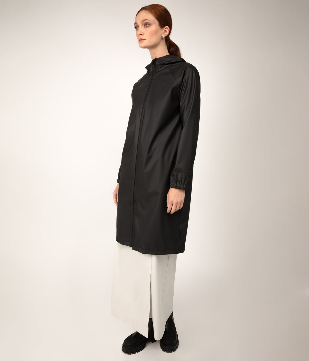 NOELLE Women’s Rain Jacket