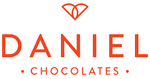 Daniel Chocolates