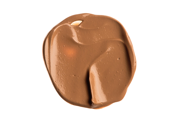✨ Fond de teint perfecteur de peau da lish