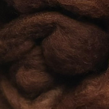 Felting Fibre