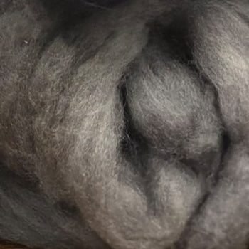Felting Fibre