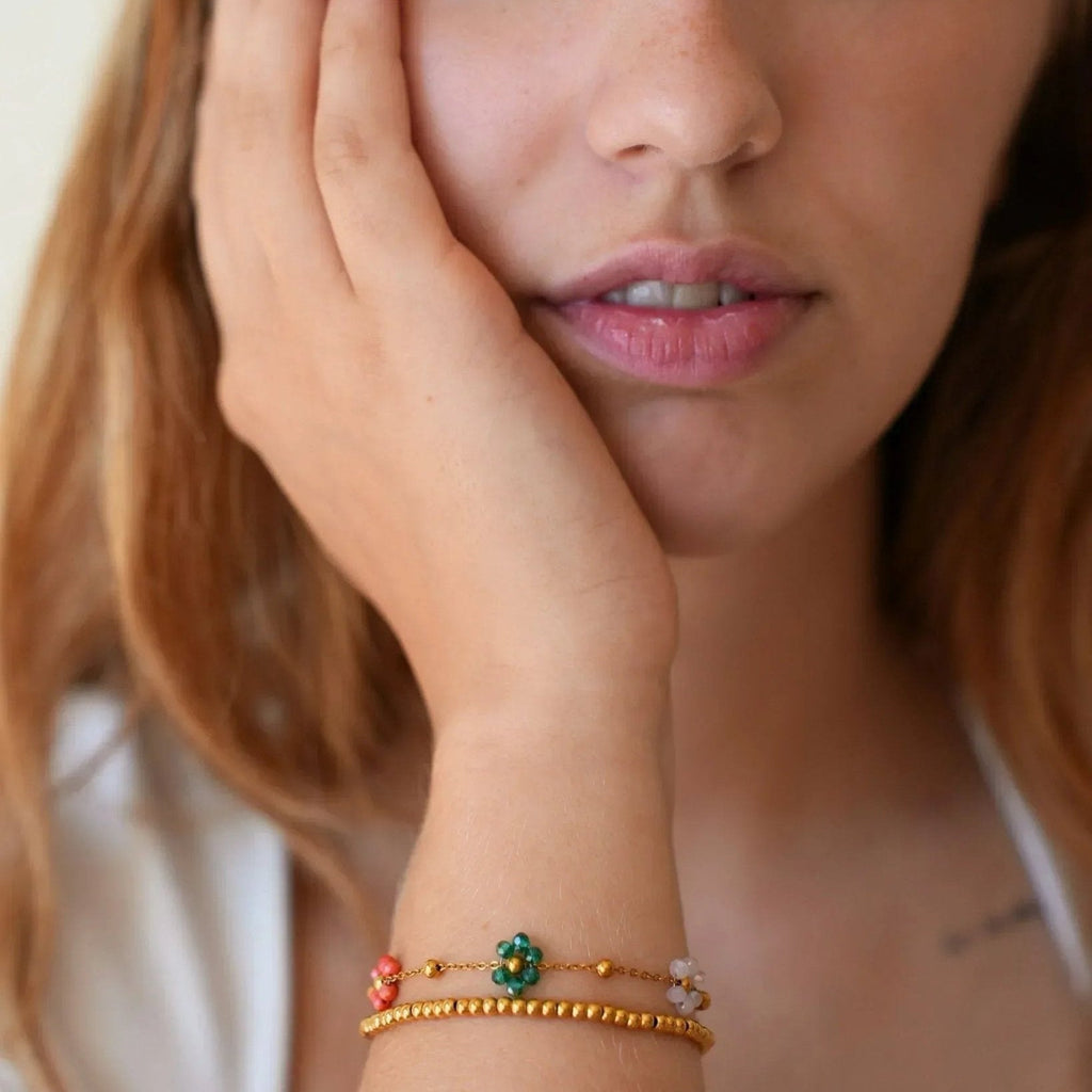 Darling Bracelet