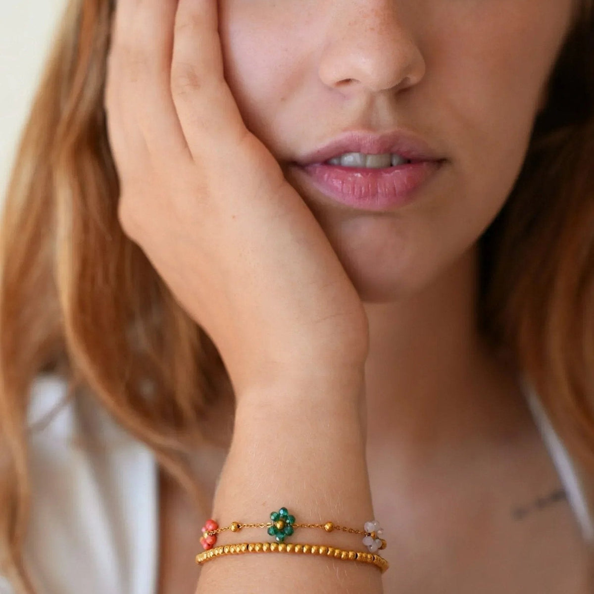 Darling Bracelet