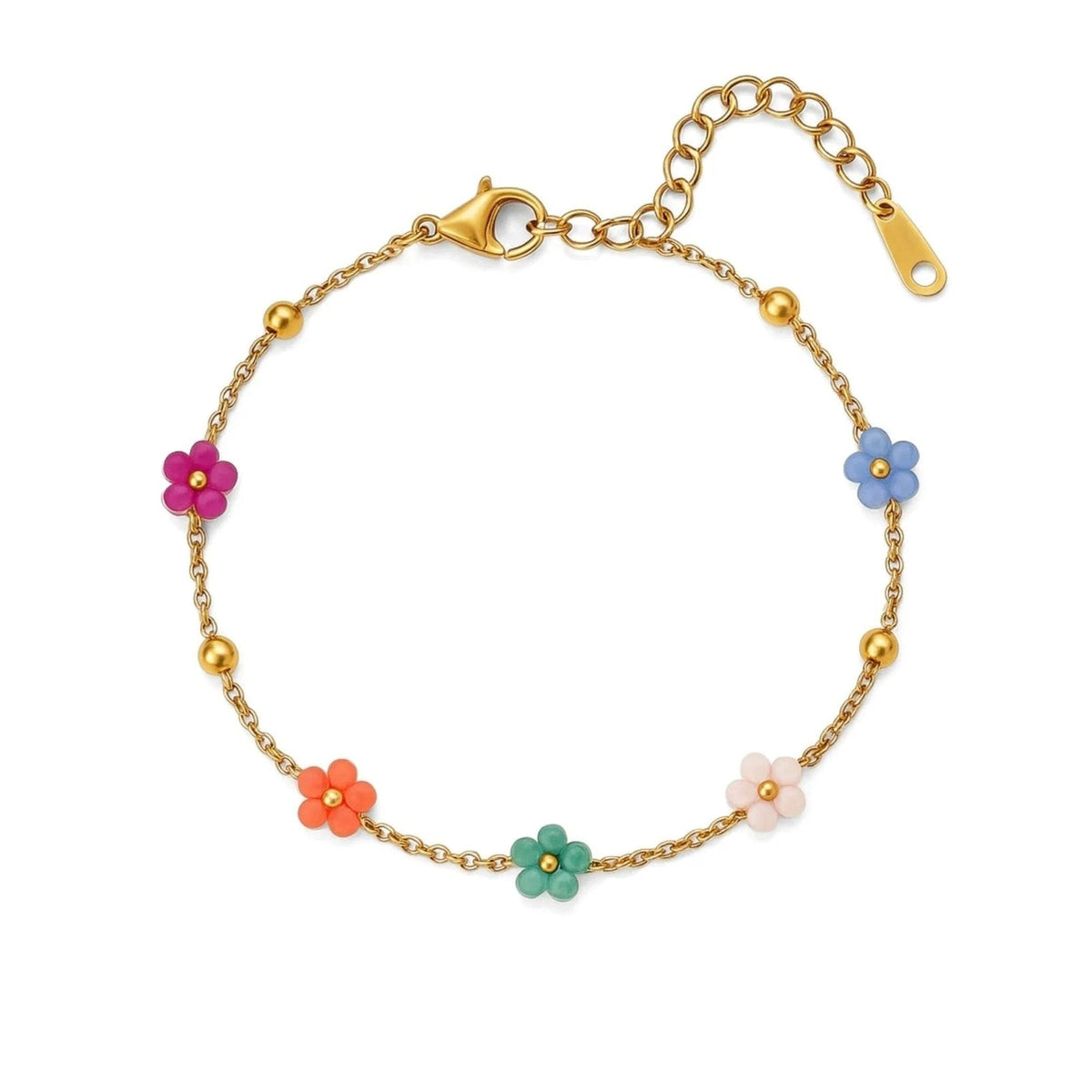 Darling Bracelet