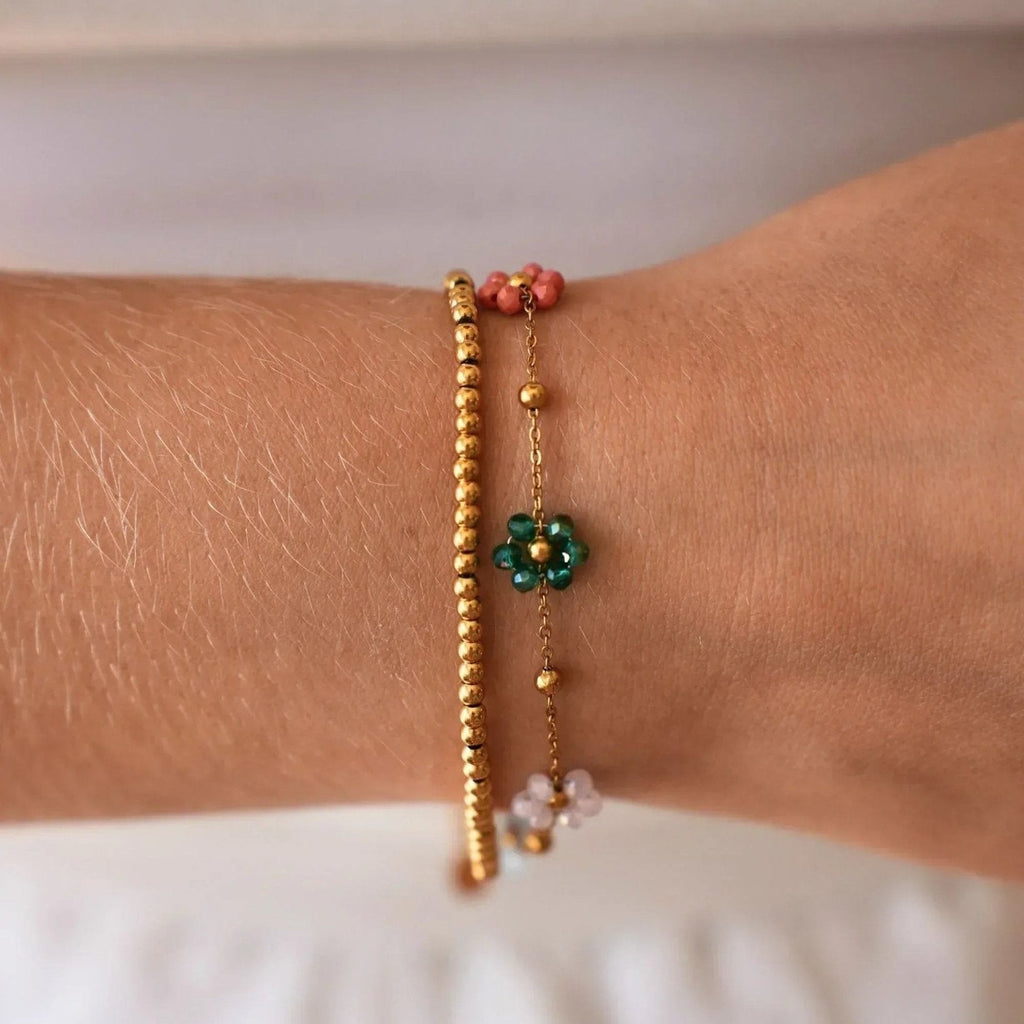 Darling Bracelet
