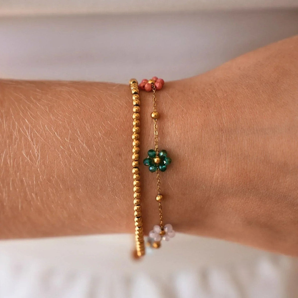 Darling Bracelet