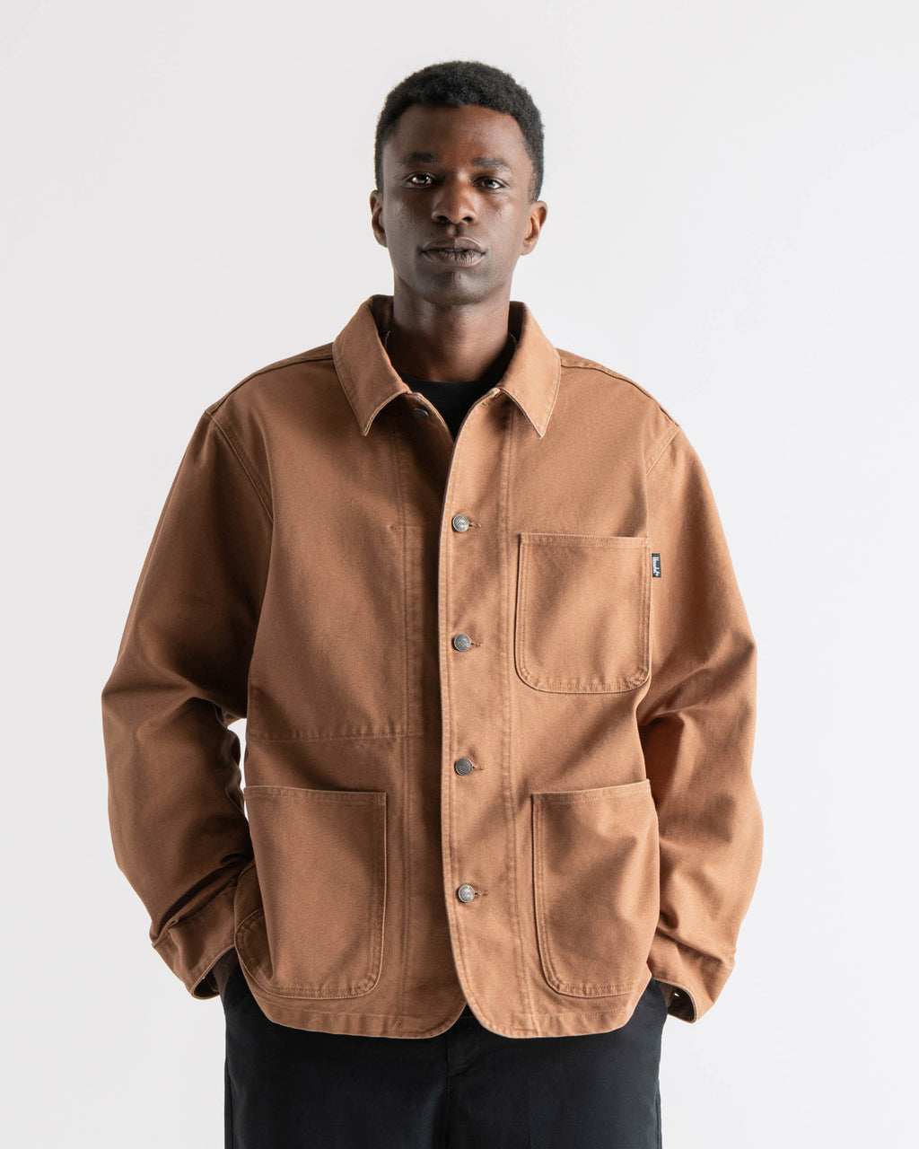 Shop Jacket Men's