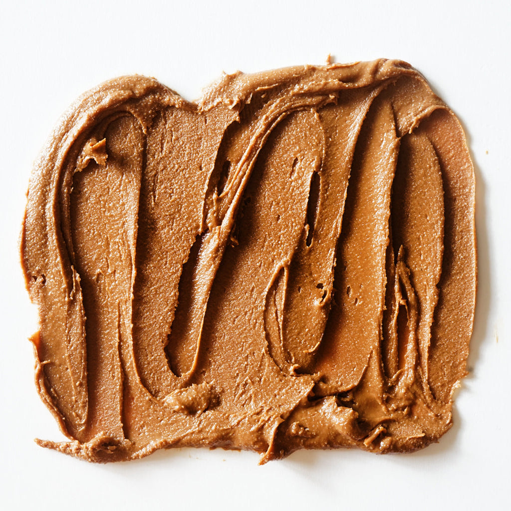 Peanut Date Spread