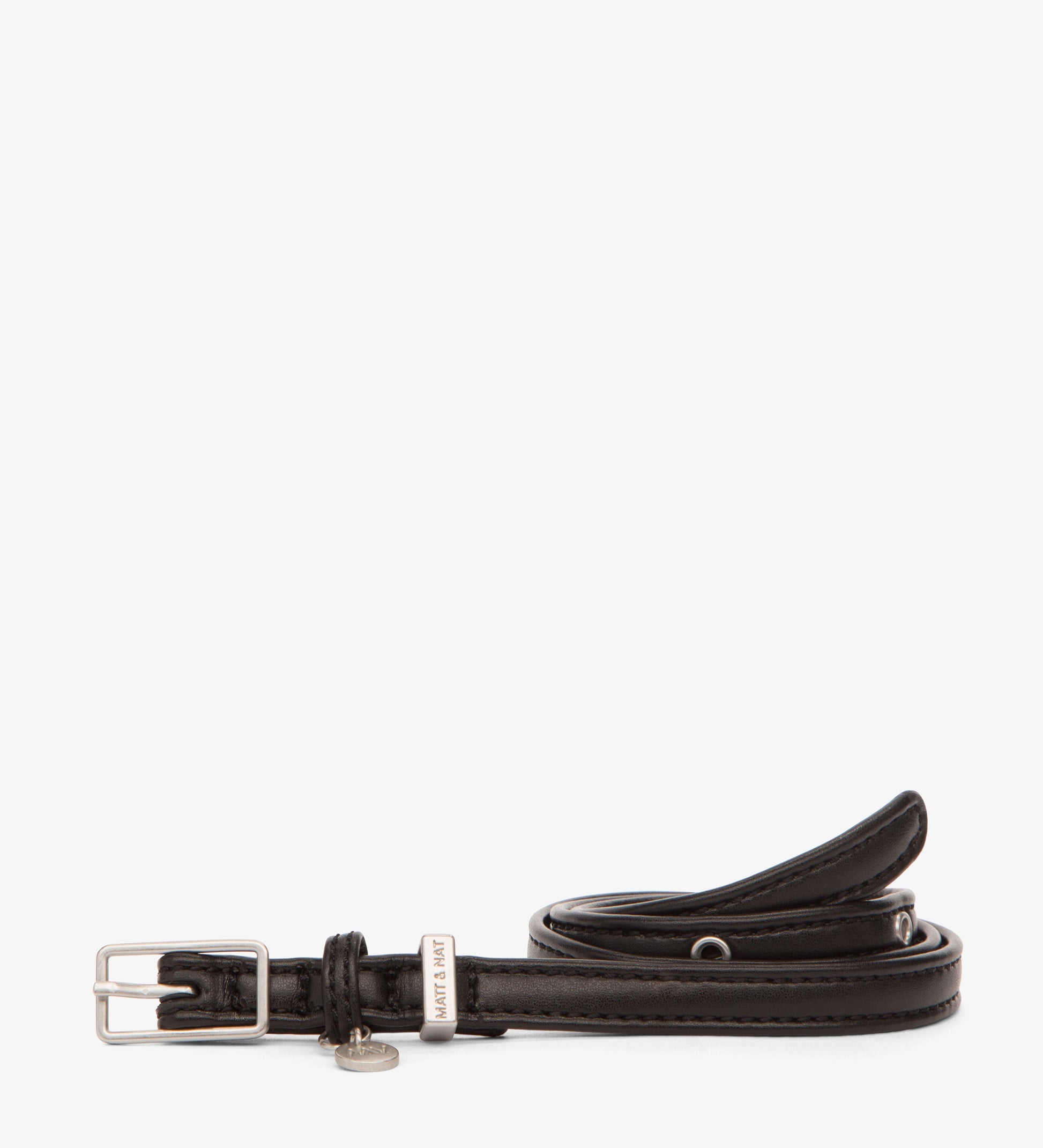 PENZA Women's Vegan Belt