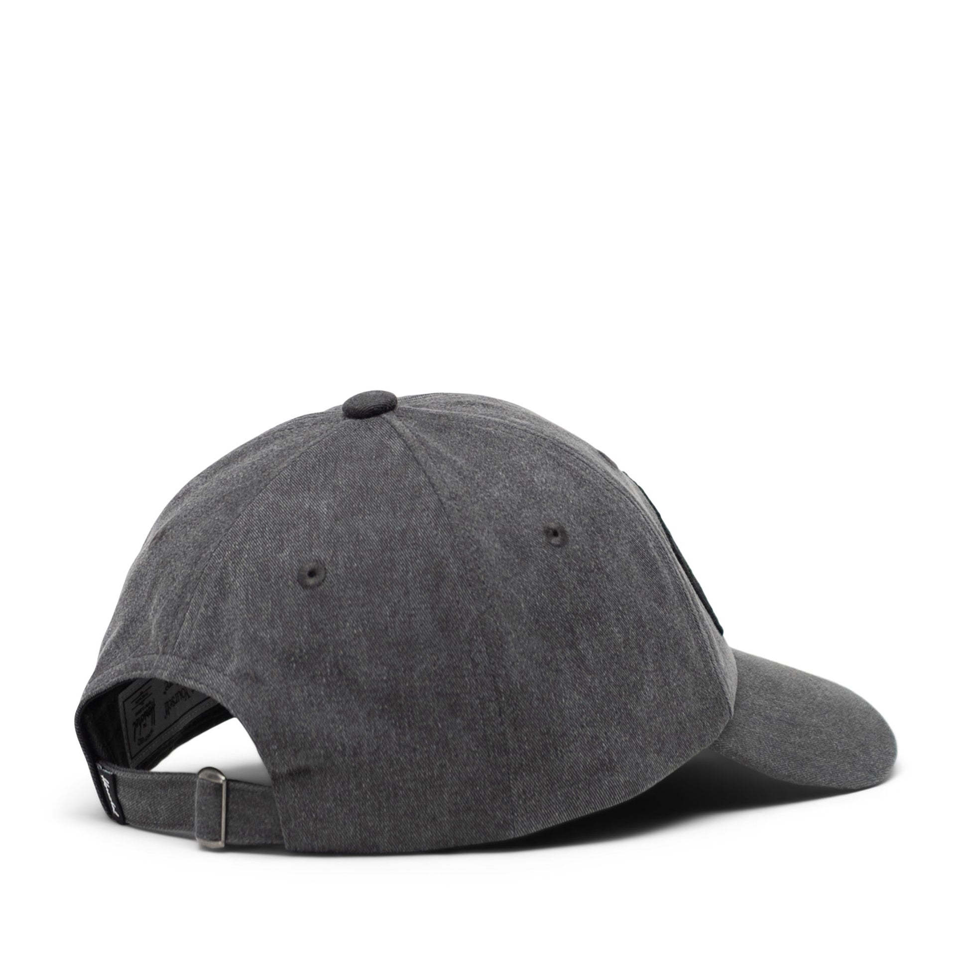 Sylas Faculty Cap