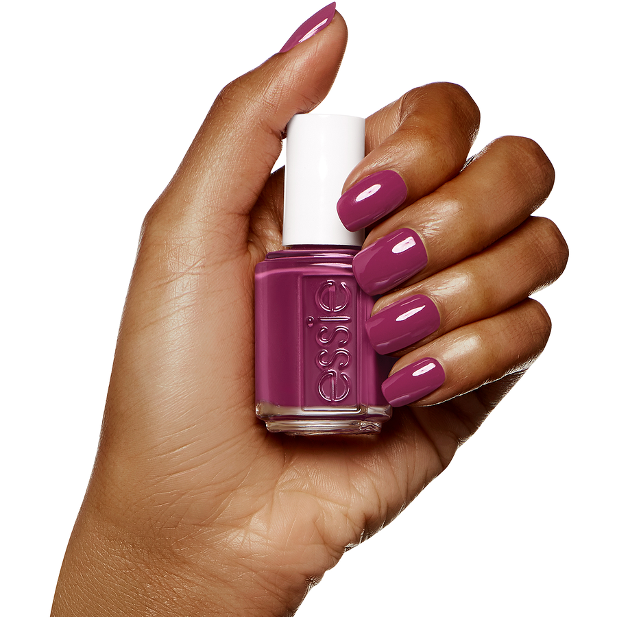 Essie drive-in et dîner 