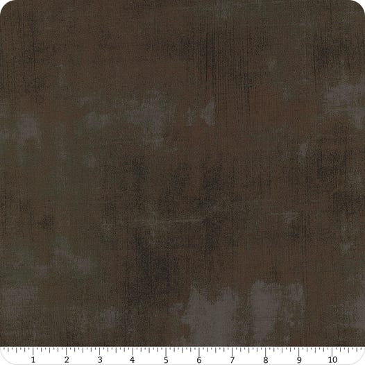 Grunge Basics Charbon d'hiver 30150-431