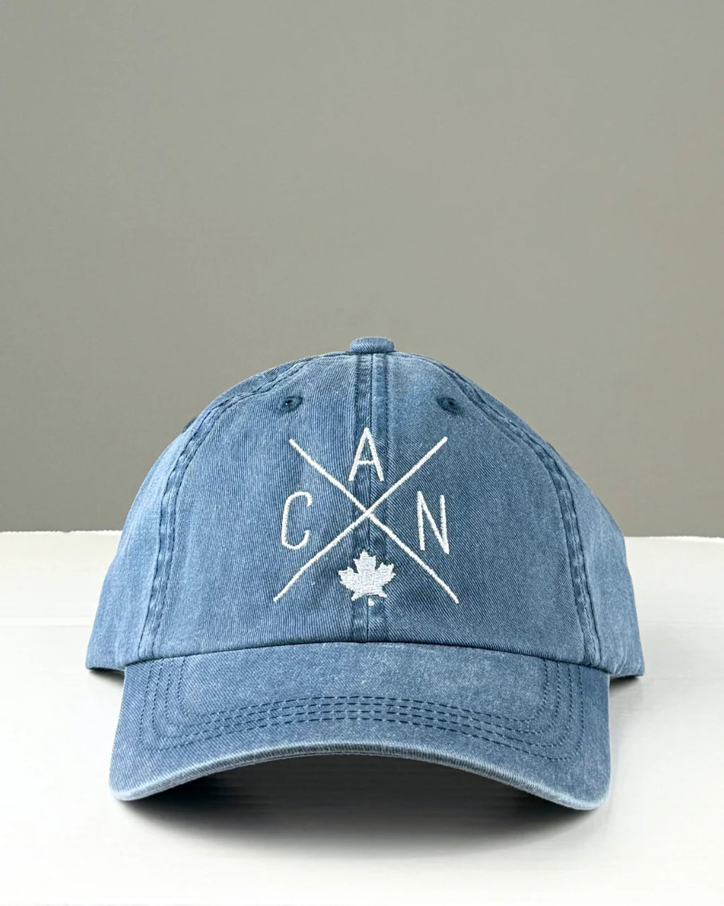 Canadian Cap  • Gift Box Item