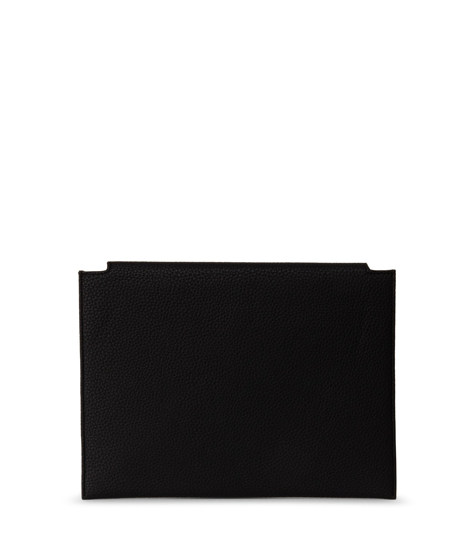 KIT Étui vegan pour iPad Pro 12,9 pouces - Purity