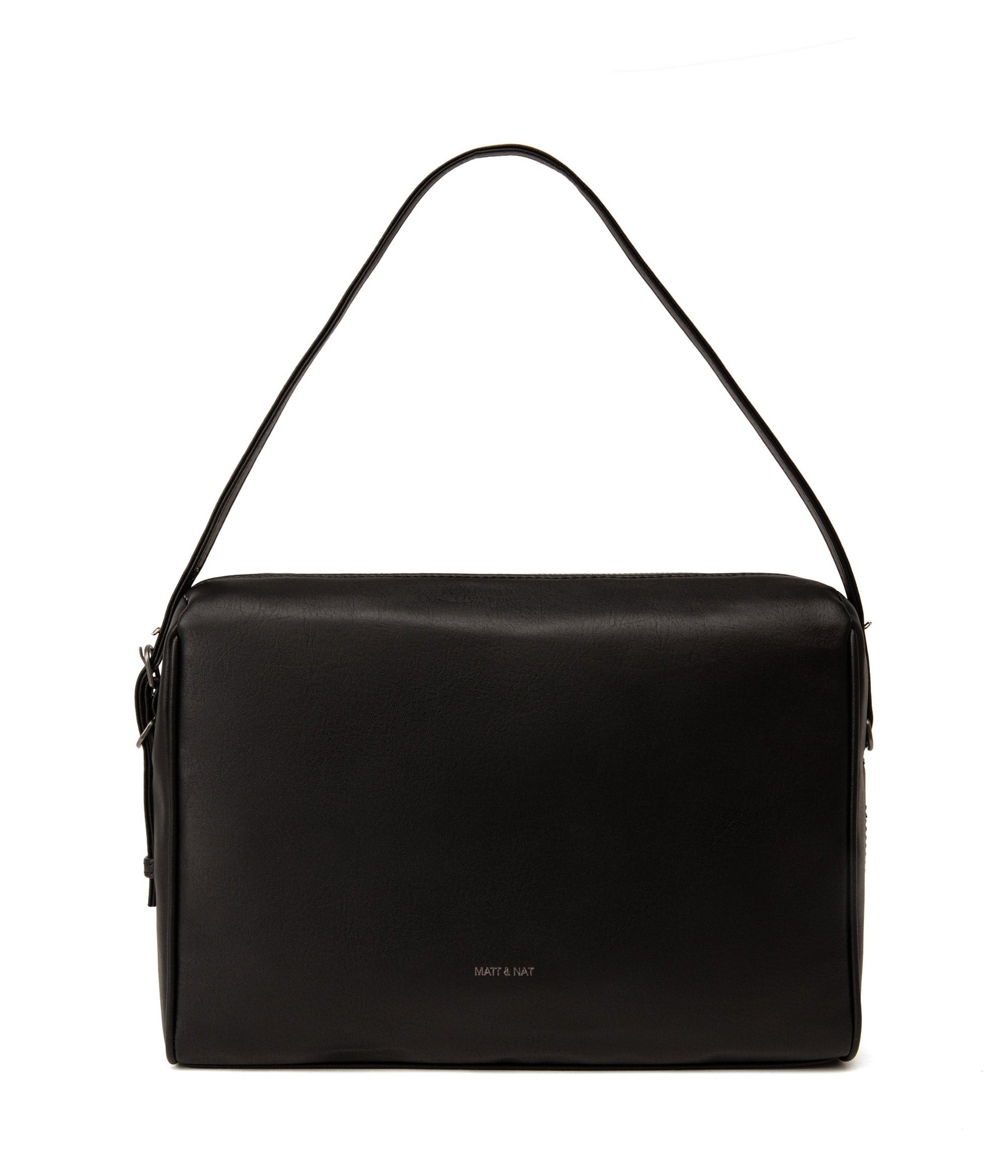 Sac à bandoulière végane HAVANA - Arbor