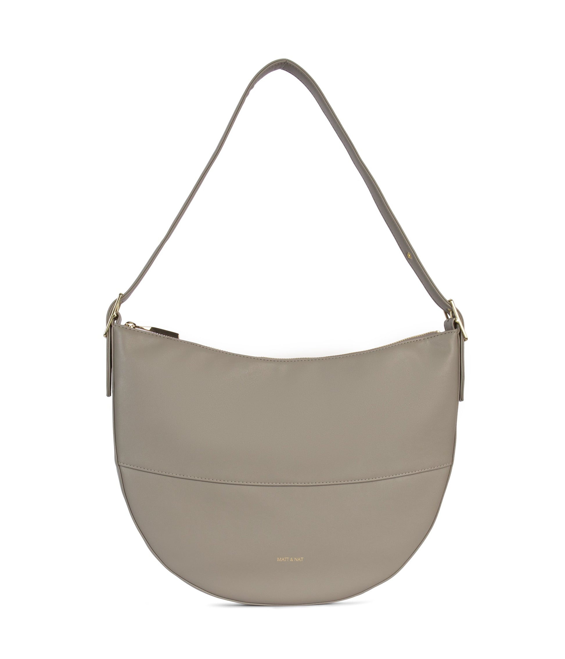 Sac hobo vegan ESTHER - Forum