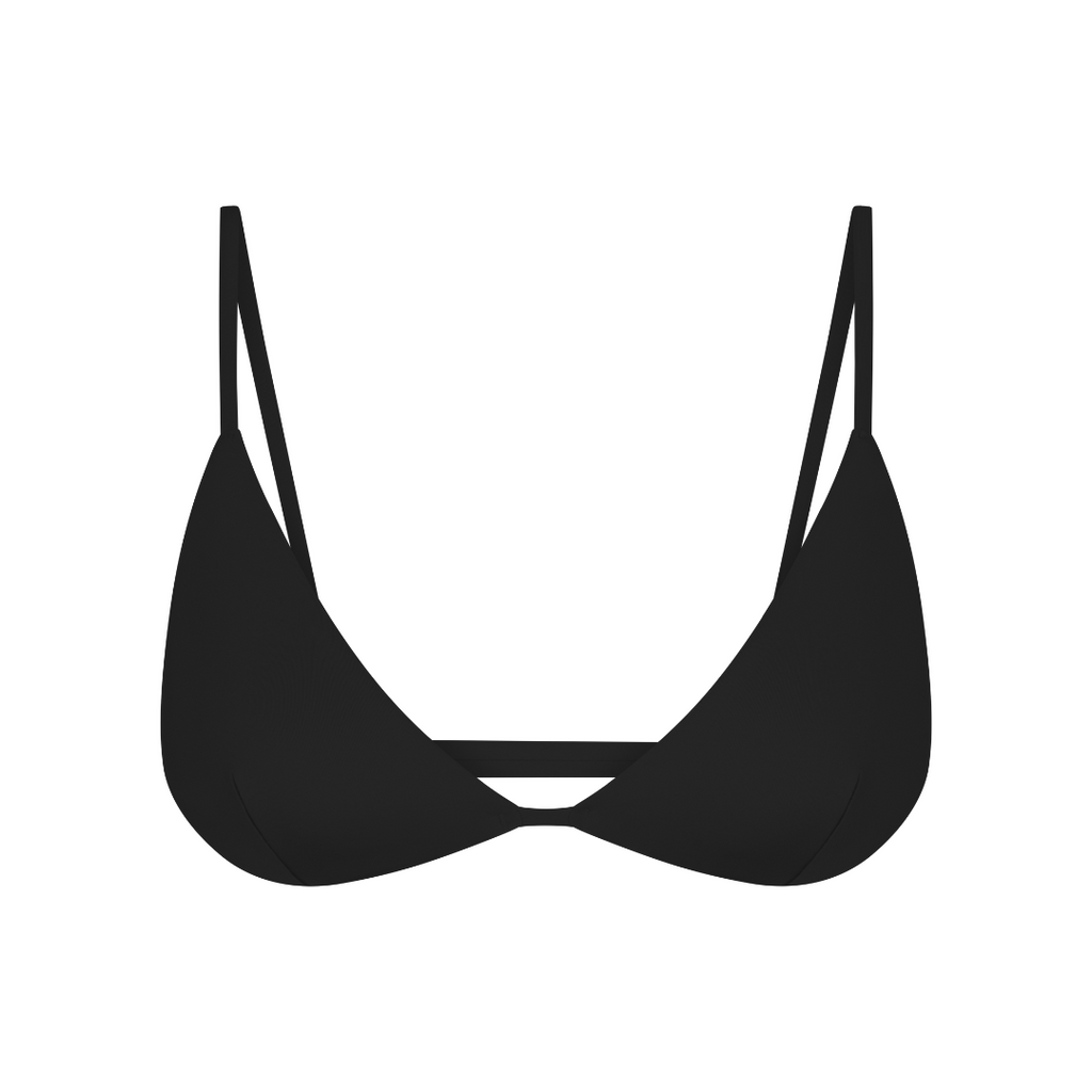 Sandy Top