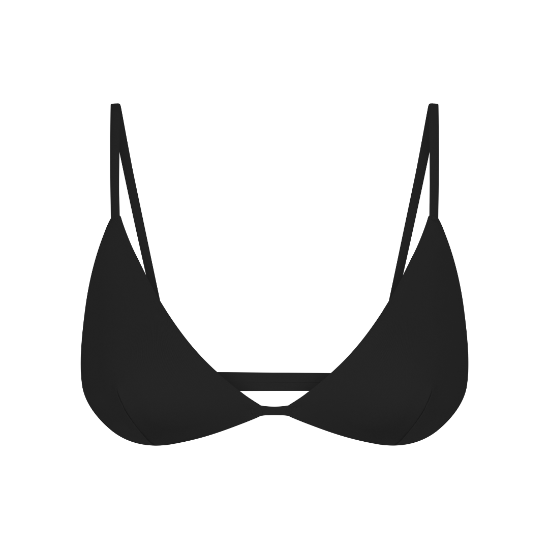 Sandy Top