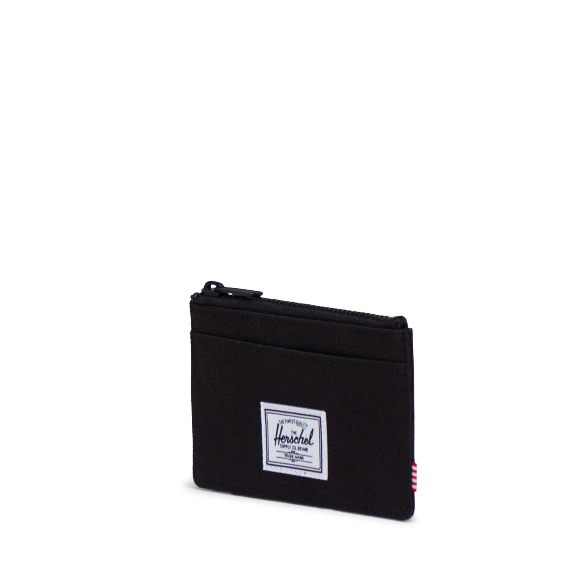 Portefeuille porte-cartes Oscar