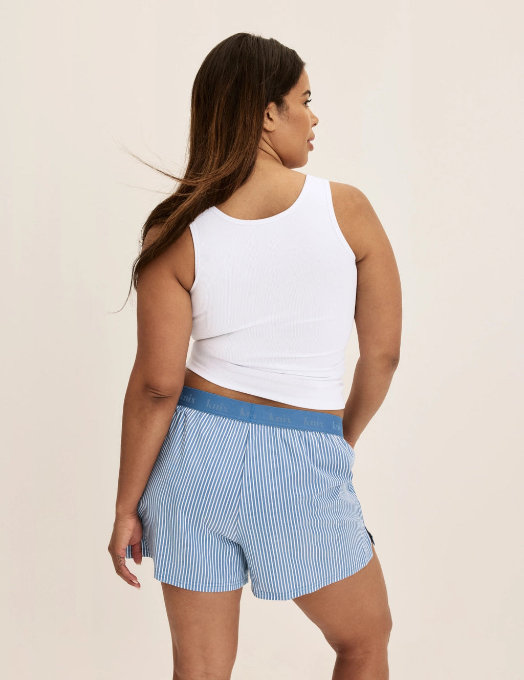 Super Leakproof® Dream Boxer