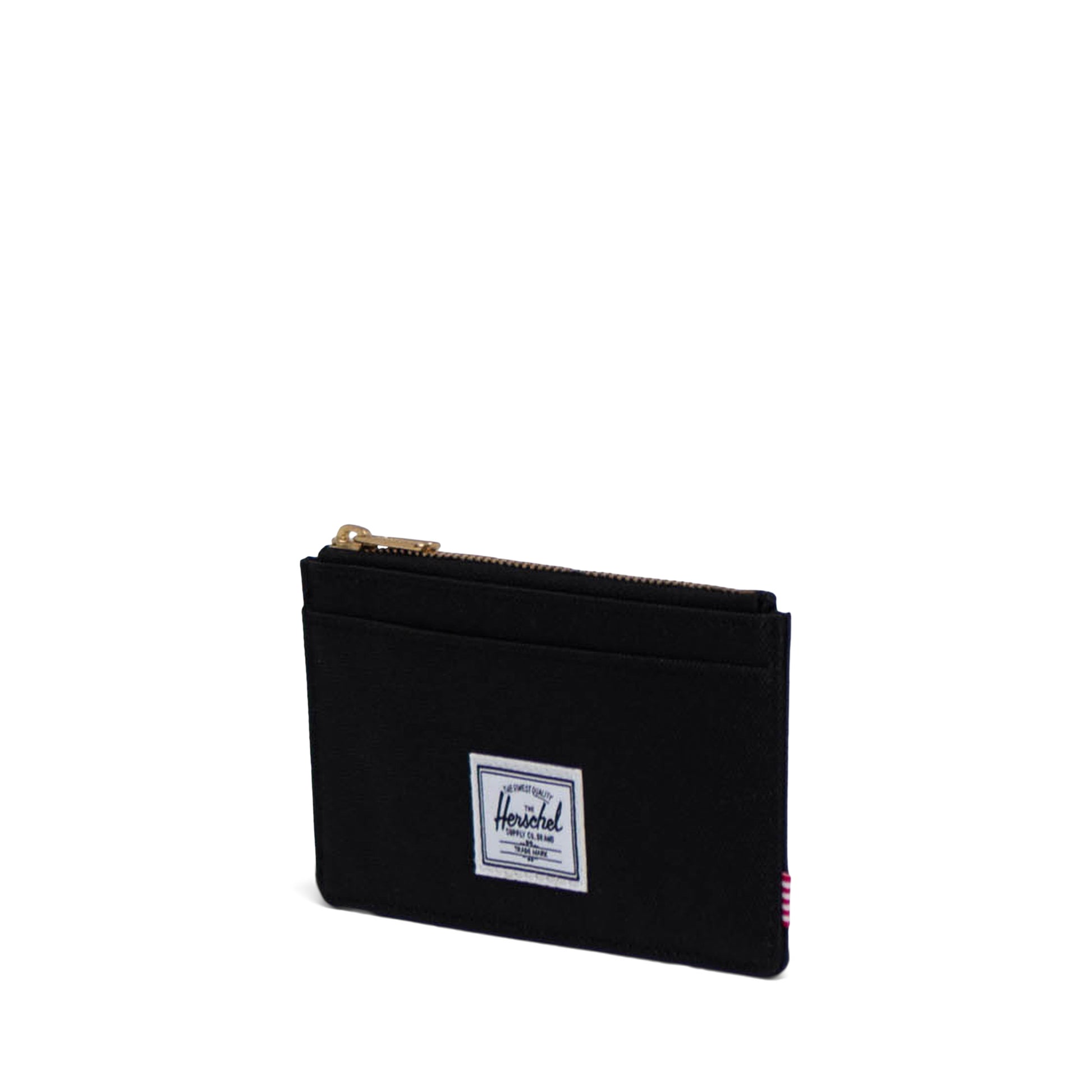 Grand portefeuille porte-cartes Oscar