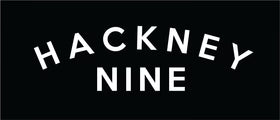 HACKNEY NINE Jewellery