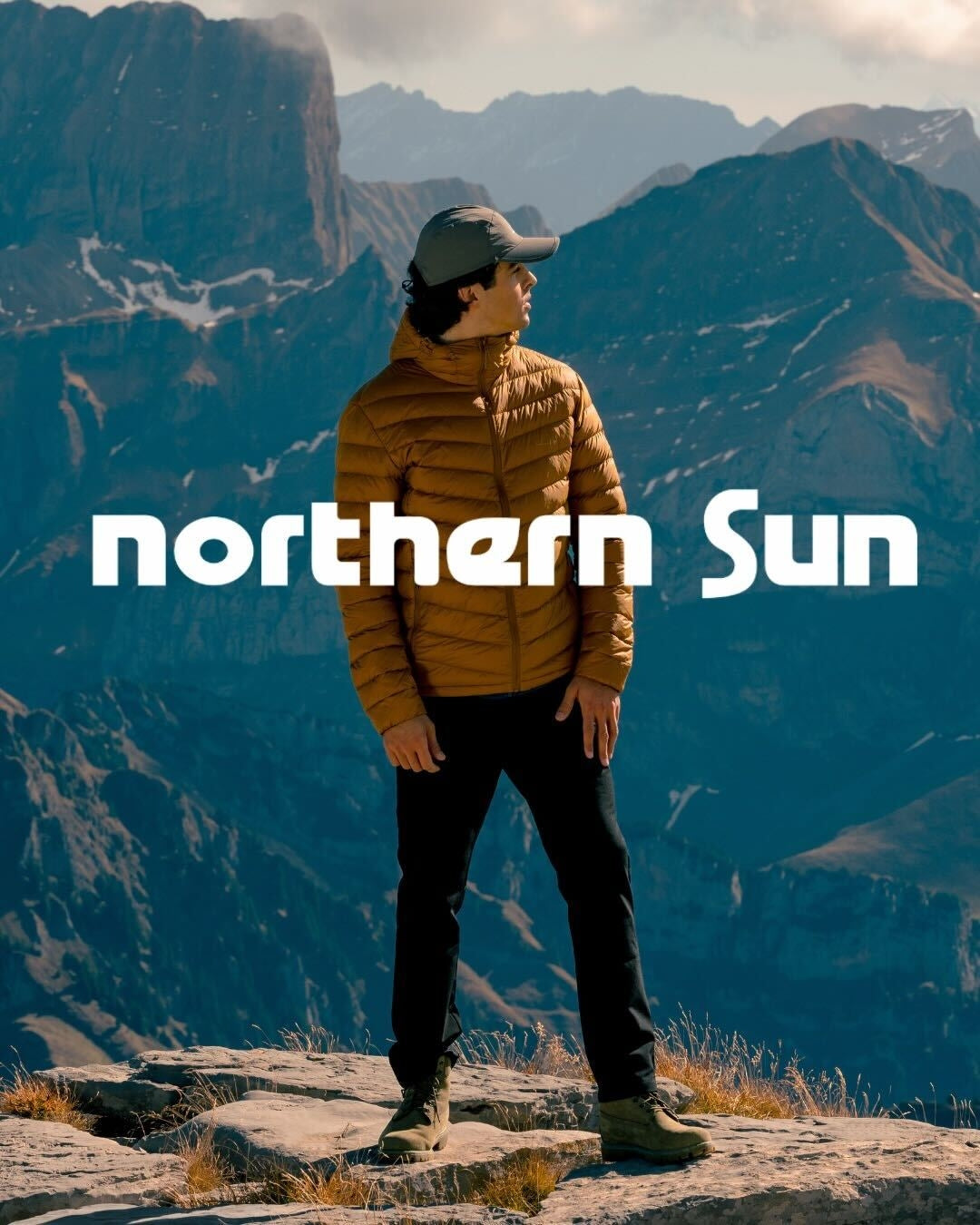 Northern Sun