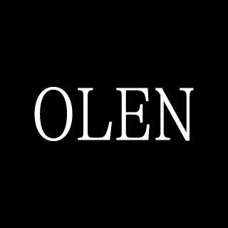 OLEN
