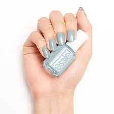 Essie Flight of Fantasy