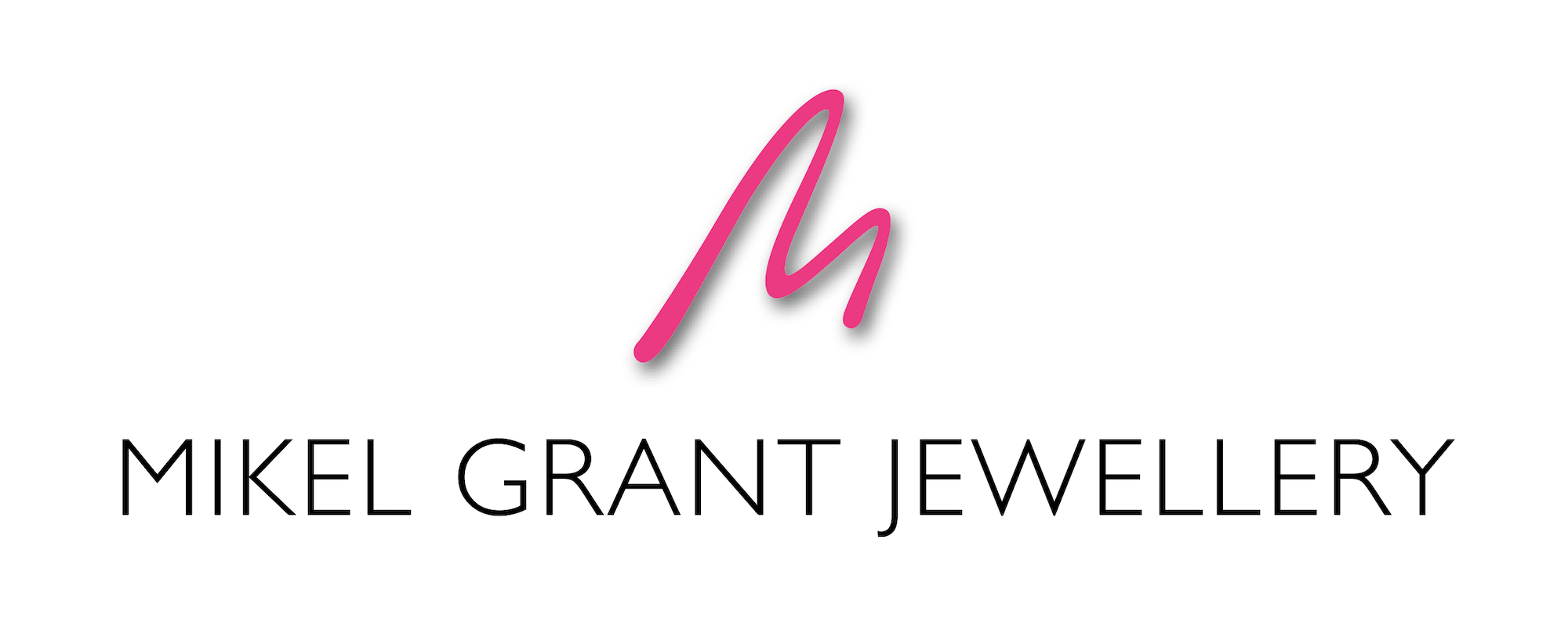 Mikel Grant Jewellery