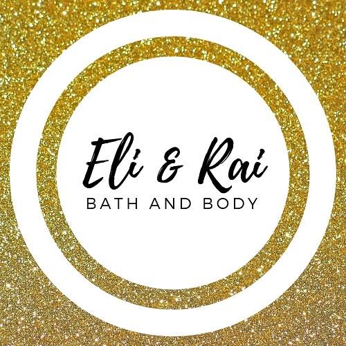 Eli & Rai Skincare
