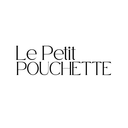 Le Petite Pouchette
