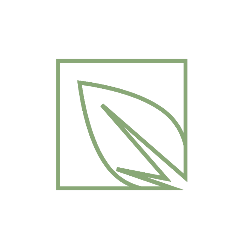 Zero Waste MVMT